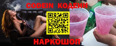 apvp Камышлов