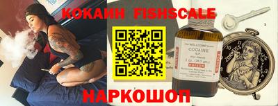 apvp Камышлов