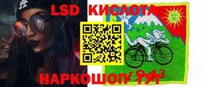 apvp Камышлов