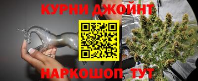 apvp Камышлов