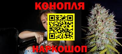 альфа пвп VHQ Ирбит