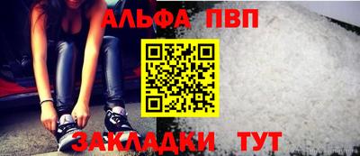 бутират Ипатово