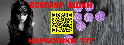 МДПВ Изобильный