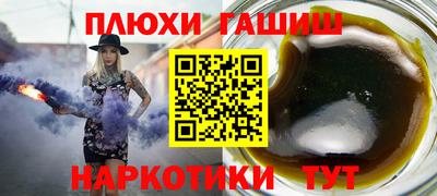 МДПВ Изобильный